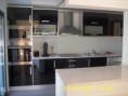/album/cozinhas/glass-negro-jpg/